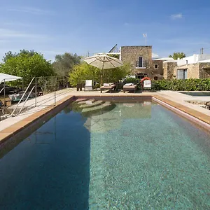 hotel-rural-can-partit-adults-only.balearic-islands.net/