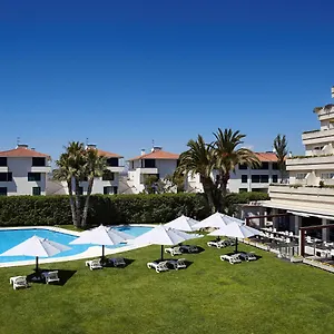 Melia Spanien