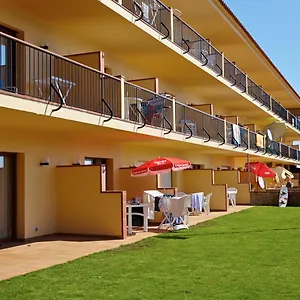 apartaments-les-dunes.catalonia-hotels.com/