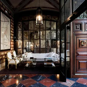 ***** Отель Cotton House Hotel, Autograph Collection Испания