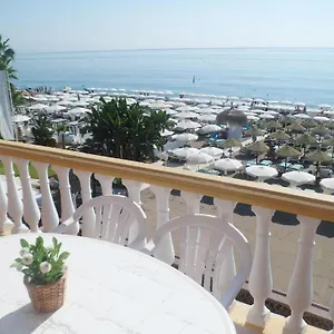 apartamentos-don-pepe.es-andalucia.com/