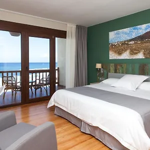 4* Hotel El Mirador De Fuerteventura