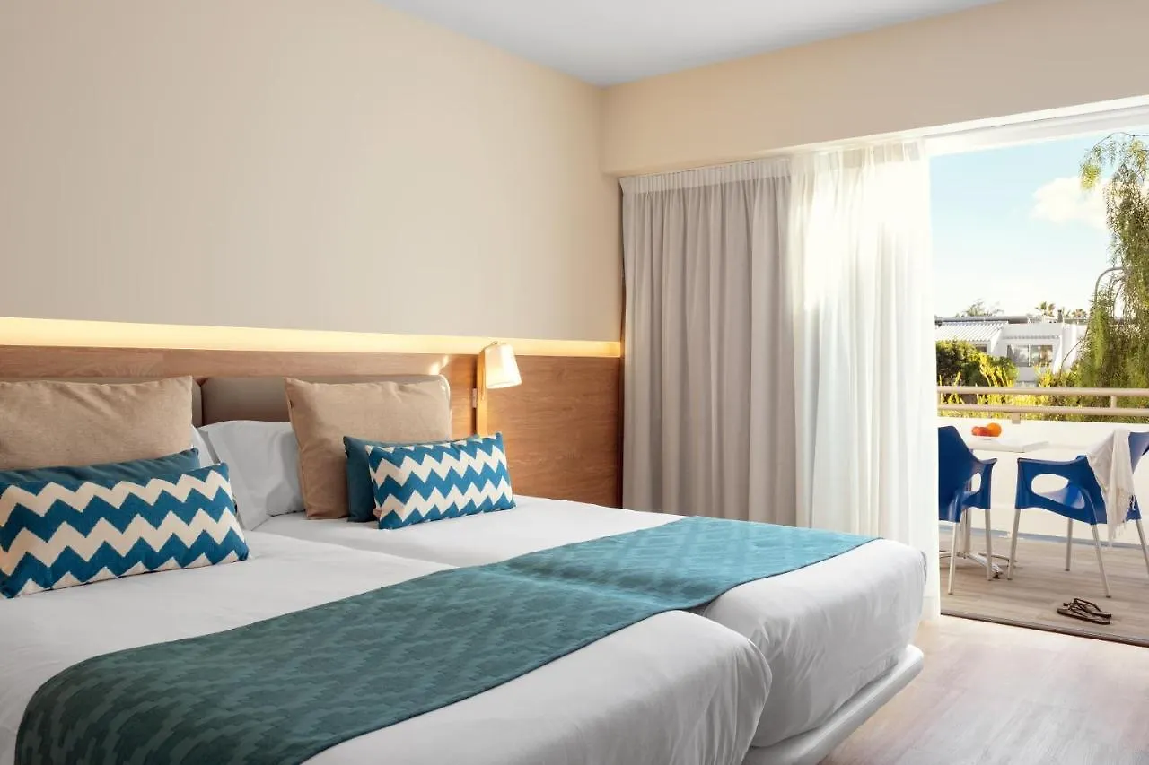 Hotel Playa Park Zensation Corralejo